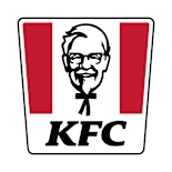 KFC Iberia logo