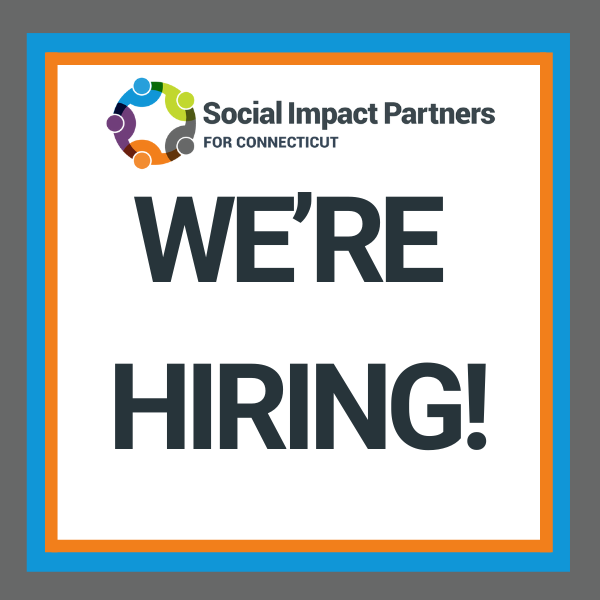 Social Impact Partners logo