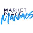 marketplacemaniacs logo