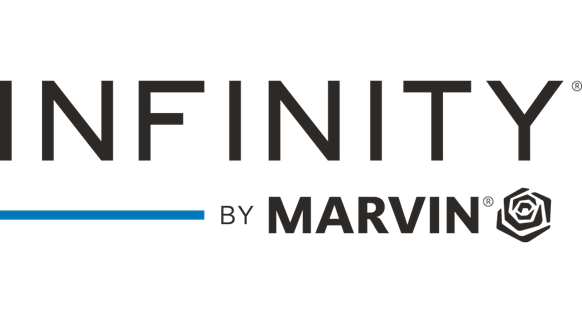 marvin logo