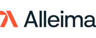 0140 Alleima Tube AB logo