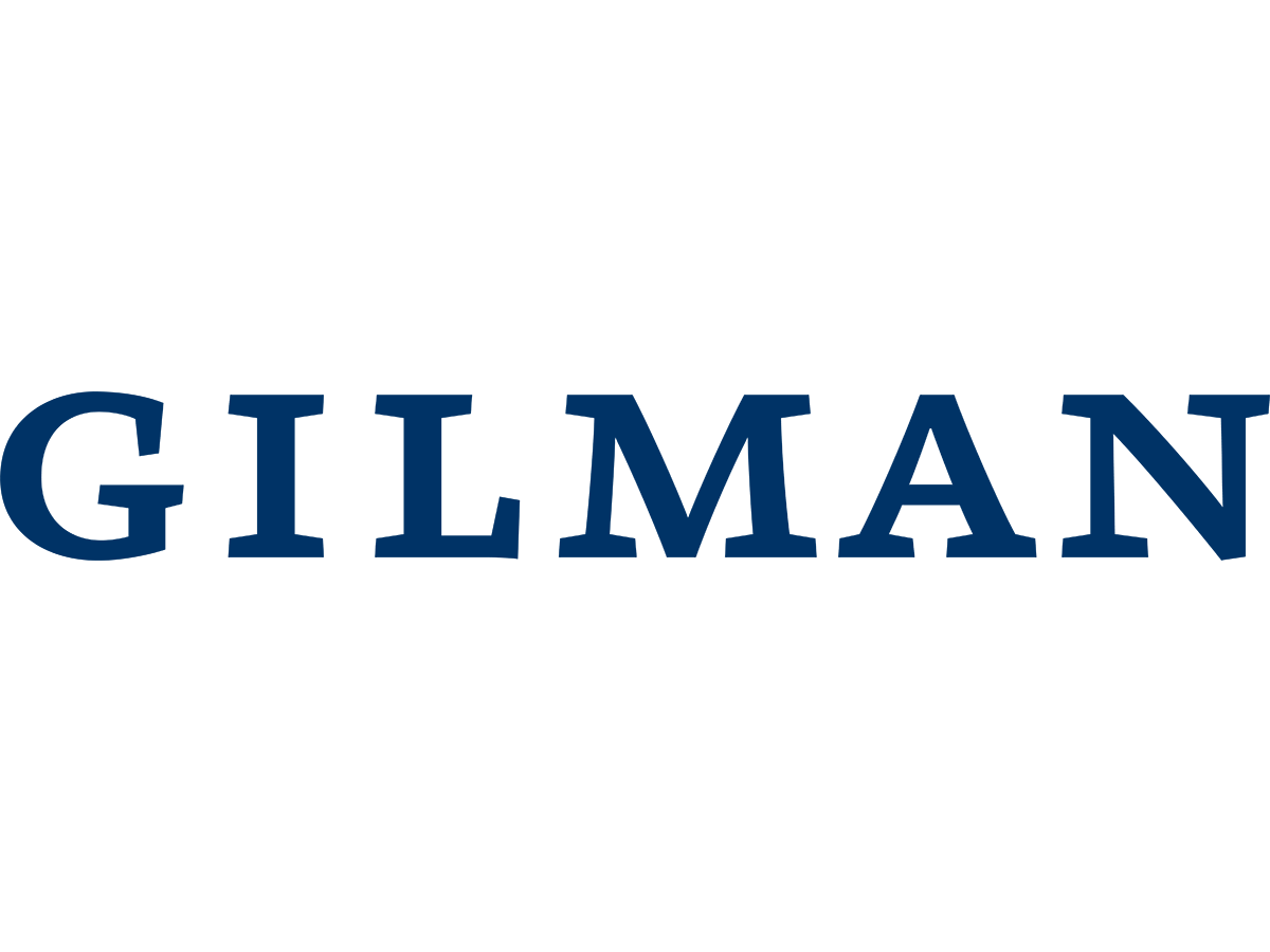 GILMAN SCHOOL INC logo