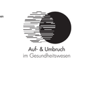 aufundumbruch logo
