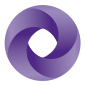 Grant Thornton UK LLP logo