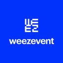weezevent logo