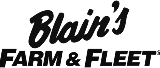 Optimove