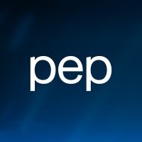 PEP logo
