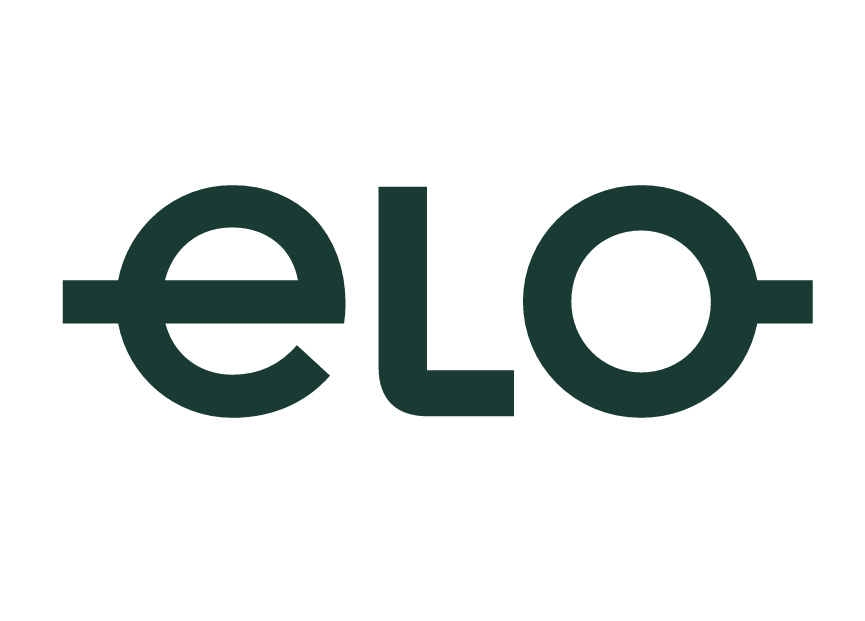 Elo logo