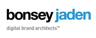 Bonseyjaden
