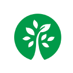 Healthcare of Ontario Pension Plan Trust Fund Company logo