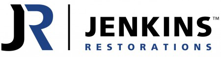 JENKINS SERVICES GROUP logo