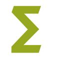 Sigmaplan AG logo