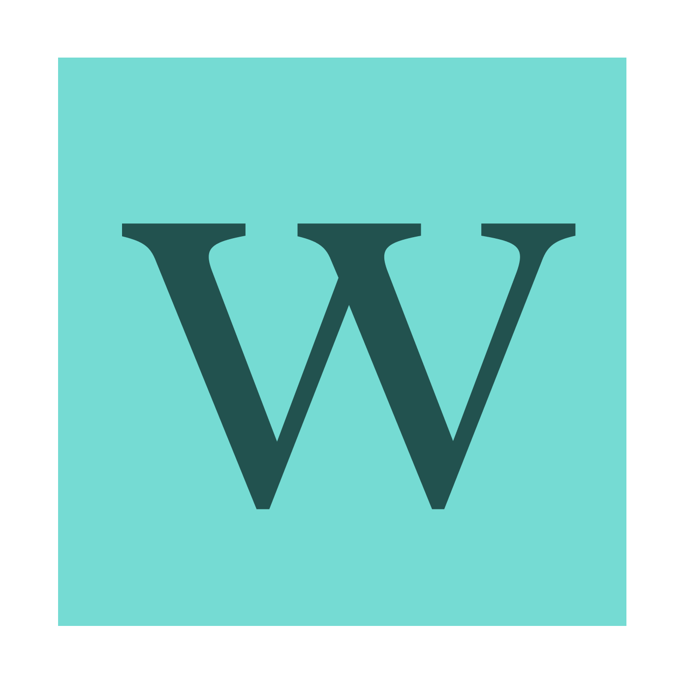 wealth-com logo