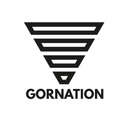 gornation logo