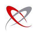 amg-informatique logo