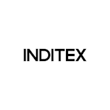 INDITEX logo