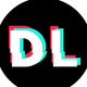 digitale-leute441 logo