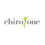 Company not specified logo