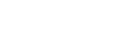 Bonial International GmbH logo