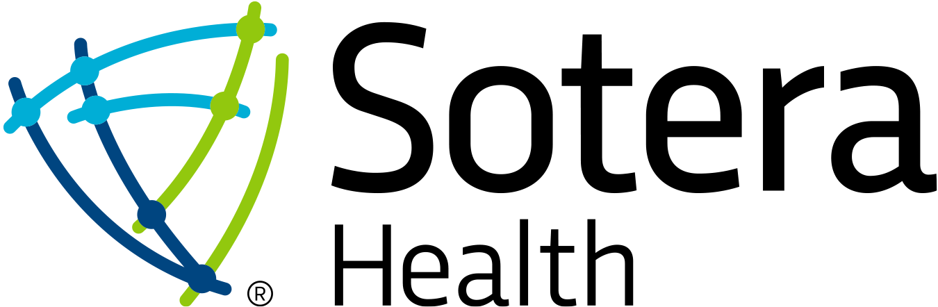 Nelson Laboratories, LLC logo