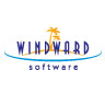 Windward Software Systems Inc logo