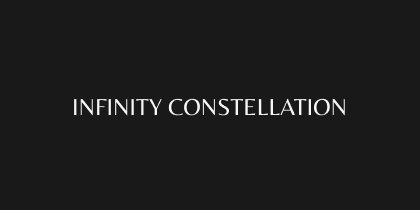 Infinity Constellation logo