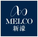Melco Resorts logo