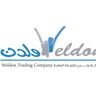 weldon-groupcom logo