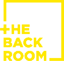 The Back Room Offshoring Inc.
