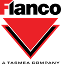 Flanco logo