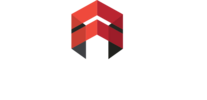 fidelitone logo