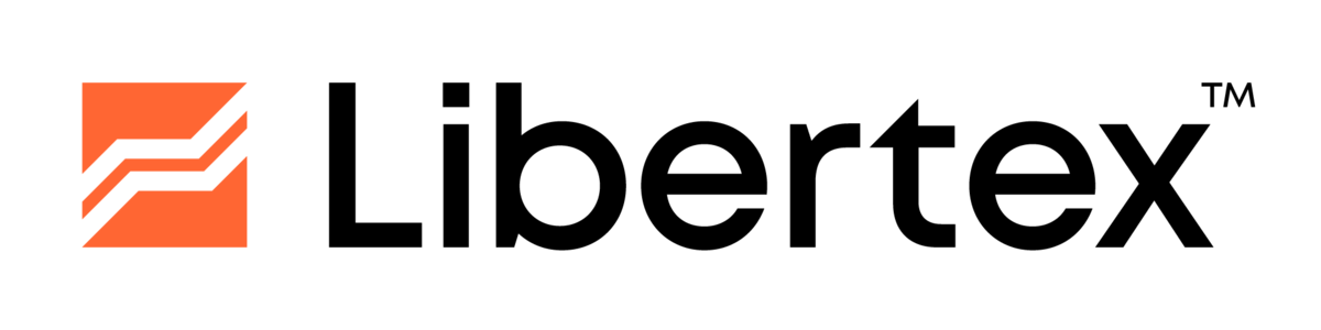Libertex Group logo