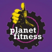 PINNACLE FIT CLUBS LLC logo