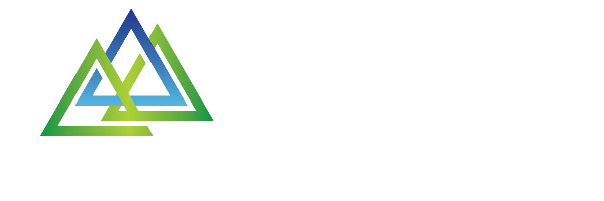 Tormod, LLC logo