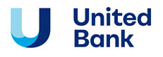 UNITED BANK OF MICHIGAN GROUP logo