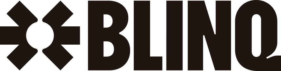 blinq logo
