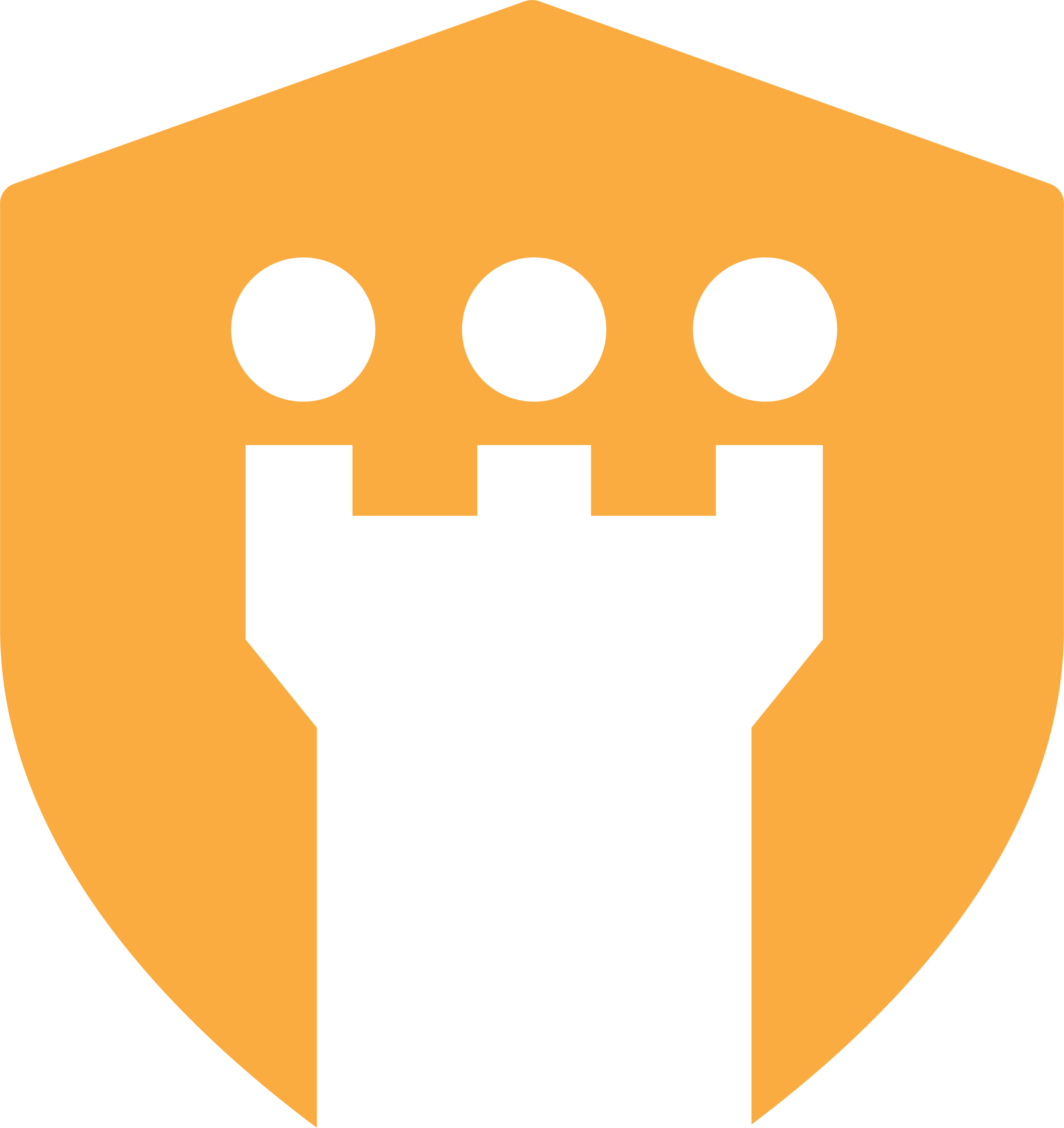 Savvital logo