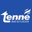tenne logo