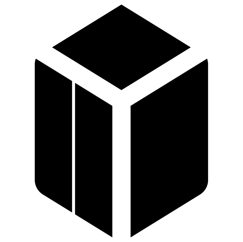 grand logo