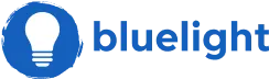 Bluelight Consulting