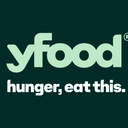 yfood logo