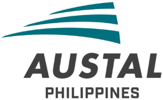 Austal Philippines