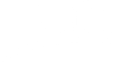 TSG GROUP logo