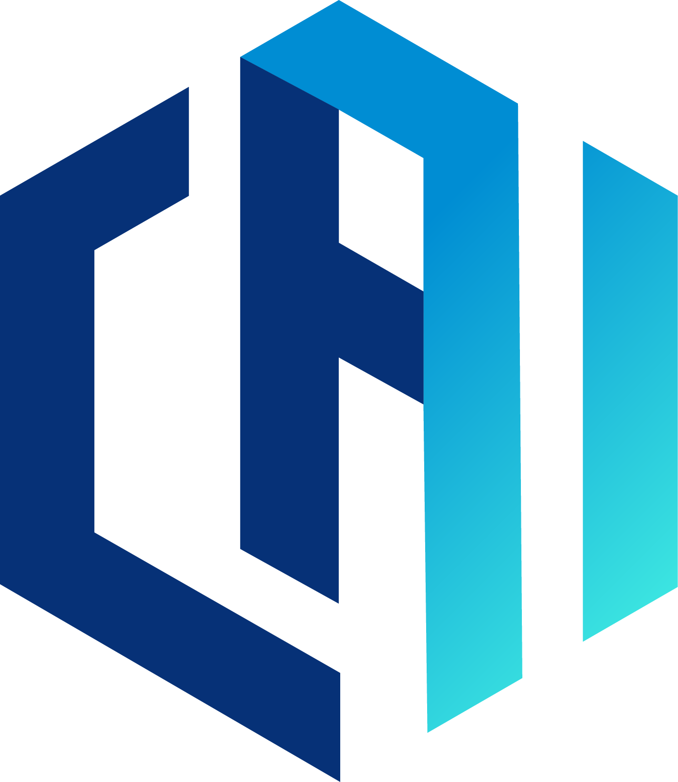 CAI