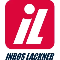 INROS LACKNER SE logo
