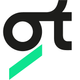 greenteg logo