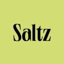 saltz logo