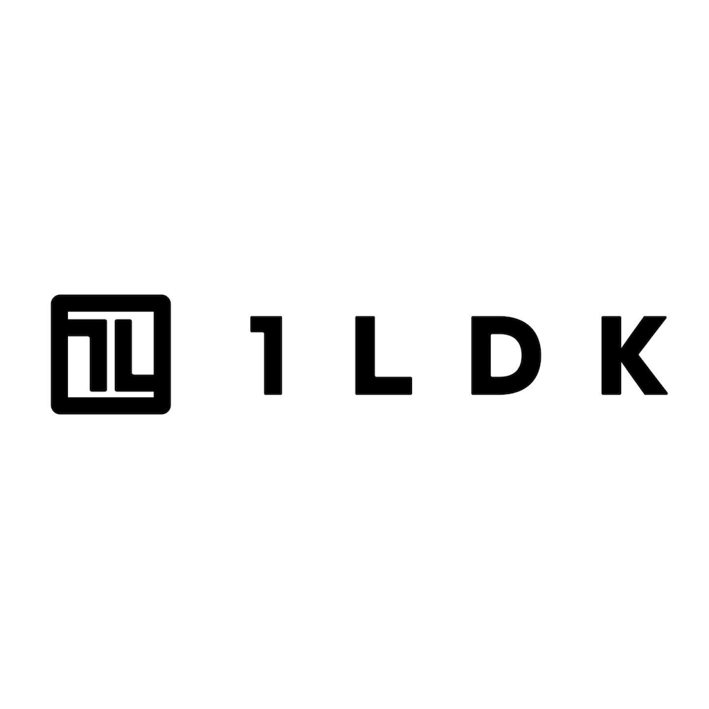 株式会社1LDK logo
