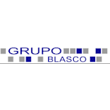 ELECTRICIDAD INDUSTRIAL BLASCO S. L. logo