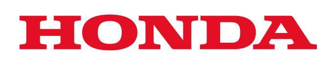 Honda Canada Inc logo